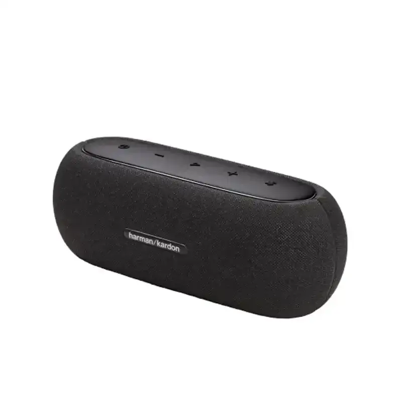 اسپیکر بلوتوثی هارمن LUNA